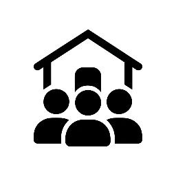 Solterra Community Alliance